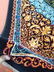 Traditional Khalid Rug - 3