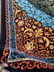 Traditional Khalid Rug - 4