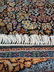 Traditional Khalid Rug - 5