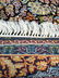 Traditional Khalid Rug - 6