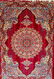 Classic Mughal Persian Changazi Rug