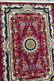 Misbah Rug