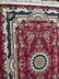 Misbah Rug - 2