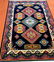 Narowal Rug