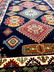 Narowal Rug - 2