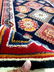 Narowal Rug - 3