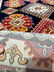 Narowal Rug - 4