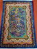 Pekhawar Rug