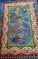 Pekhawar Rug - 2