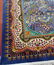 Pekhawar Rug - 3