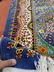 Pekhawar Rug - 4