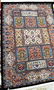 Multani Rug