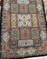 Multani Rug - 2