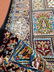 Multani Rug - 3