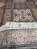 Multani Rug - 4