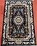 Ajmer Rug