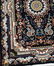 Ajmer Rug - 2