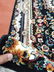 Ajmer Rug - 3