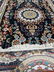 Ajmer Rug - 4
