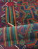 Hand Knotted Afghan Khal Mohammadi Wool Rug - 6