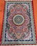 Faisal Rug