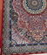 Faisal Rug - 2