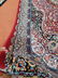Faisal Rug - 3