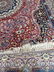 Faisal Rug - 4