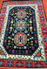 Sahiwal Rug