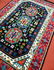 Sahiwal Rug - 2