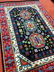 Sahiwal Rug - 3