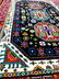 Sahiwal Rug - 4