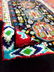 Sahiwal Rug - 5