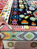 Sahiwal Rug - 6