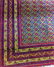 Hand Knotted Afghan Mauri Rug - 2