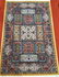 Arman Rug
