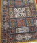 Arman Rug - 2