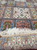 Arman Rug - 4