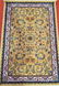 Wonderful Modern Rug