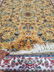 Wonderful Modern Rug - 2