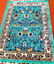 Classic Village Rug