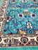Classic Village Rug - 2