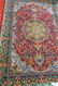 Arman Rug