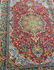 Arman Rug - 2