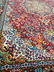 Arman Rug - 3