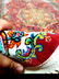 Arman Rug - 4