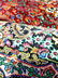 Arman Rug - 5