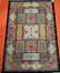 Jalal Rug