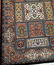 Jalal Rug - 2