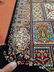 Jalal Rug - 3
